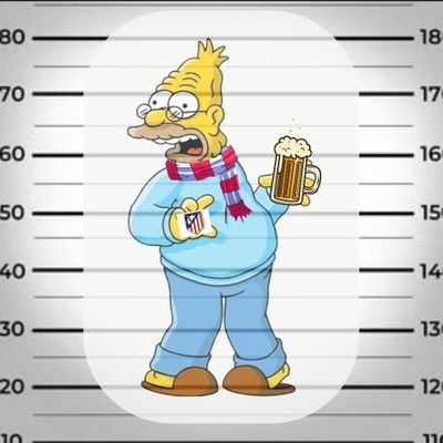 DEL ALETI SOY/ATM.FÉMINAS/FUTRE10/ TORRES9/MANDZU/GABI14/FALCAO/CORREA10/D. LUIS ARAGONÉS8/ ETERNO CALDERÓN(511) / METROPOLITANO (a secas). /ROMA/CADIZ C.F/