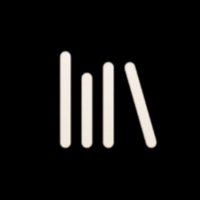 Library Protocol (@library_protocl) 's Twitter Profile