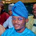 Usman Ajingi RN. (@usmanajingi019) Twitter profile photo Usman Ajingi RN. (@usmanajingi019) Twitter profile photo
