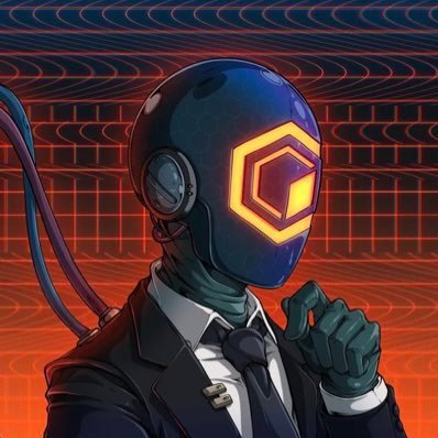 richriines's profile picture. Scaling Bitcoin + opening up Bitcoin Defi as a Contributor @coredao_org. Founder/CEO @AutoReachHQ. Previously @coinbase @lendinghome and @thoughtbot.