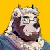 NaikumaArt (COMMISSIONS CLOSED 5/5) (@naikumaart) Twitter profile photo NaikumaArt (COMMISSIONS CLOSED 5/5) (@naikumaart) Twitter profile photo