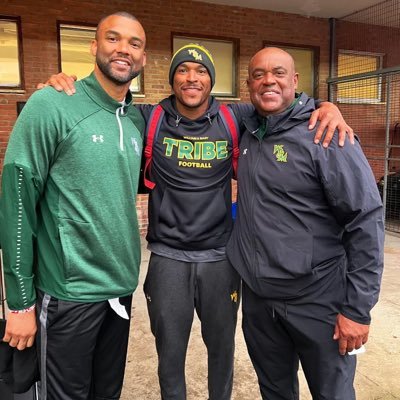 2022 CAA Champs- The Journey, never the Destination. #TrustTheProcess #VirginiaIsForLovers