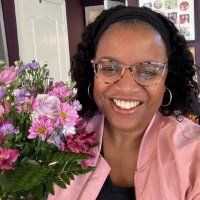 Maria Carey Jackson (@sf_mariaj) 's Twitter Profile Photo Maria Carey Jackson (@sf_mariaj) 's Twitter Profile Photo