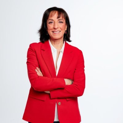 Ex Ministre (2004-2019) Députée au Parlement bruxellois et Députée au Parlement de la Fédération Wallonie-Bruxelles fadila.laanan@gmail.com