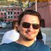 Adrian | Residential Real Estate (@adrian_placinta) Twitter profile photo Adrian | Residential Real Estate (@adrian_placinta) Twitter profile photo