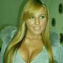 Ava Garcia - @AvaGarcia3 - Twitter