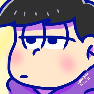 UPAKO:)さんのプロフィール画像