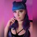ariallla🔜Romeo+Juliet🩰 (@ariallla_) Twitter profile photo ariallla🔜Romeo+Juliet🩰 (@ariallla_) Twitter profile photo
