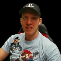 Woutie.com (@woutie_com) 's Twitter Profile Photo Woutie.com (@woutie_com) 's Twitter Profile Photo