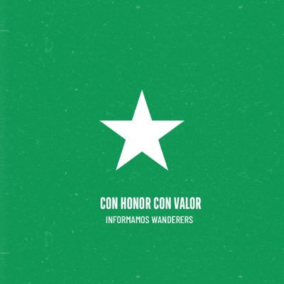 Información actualizada y al momento sobre Santiago Wanderers de Valparaíso entregada por periodistas.