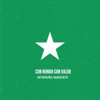 ConHonorConValor (@conhonoryvalor) 's Twitter Profile