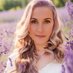 Lael (@la_isla_bonita7) Twitter profile photo Lael (@la_isla_bonita7) Twitter profile photo