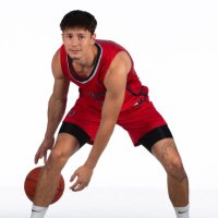 J.J.Ištok (@krtomoneylife) 's Twitter Profile Photo J.J.Ištok (@krtomoneylife) 's Twitter Profile Photo