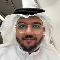 Hussam G. (@og7oska) 's Twitter Profile Photo Hussam G. (@og7oska) 's Twitter Profile Photo