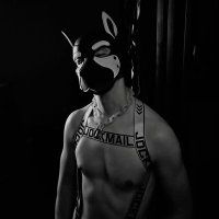 Zane Lenno (Zee) (@zanedahboy) 's Twitter Profile