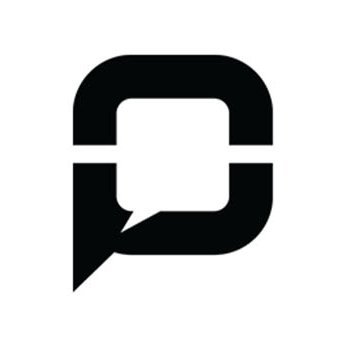 #1 Contact Center Software for Training, Coaching, & Engagement