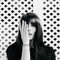 Neşö. 🌟 (@09neseyldz) 's Twitter Profile Photo Neşö. 🌟 (@09neseyldz) 's Twitter Profile Photo