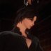 Vex Xlera (@vexxie_ffxiv) Twitter profile photo Vex Xlera (@vexxie_ffxiv) Twitter profile photo