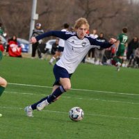 ryan.siemek (@ryansiemek1) 's Twitter Profile