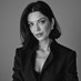 Mirjana Jugović (@mm_jugovic) Twitter profile photo Mirjana Jugović (@mm_jugovic) Twitter profile photo