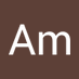 Am Kum (@amit9090qq) Twitter profile photo Am Kum (@amit9090qq) Twitter profile photo