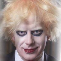 What’s really going on UK? (@evilthecreator2) 's Twitter Profile