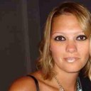 Toni Mackenzie - @mackt124 - Twitter