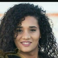 سمراء الجنوب 🕊 (@ruxc1ht2rwqbvrz) 's Twitter Profile