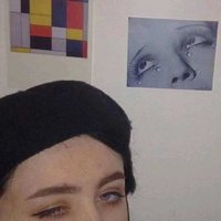 太原夫妻淫妻招单男 (@karlbecker28149) 's Twitter Profile
