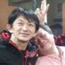 もら (@terry_mora) Twitter profile photo もら (@terry_mora) Twitter profile photo