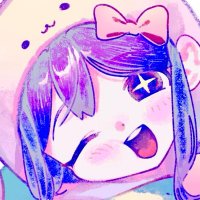 leo (@corpsethrust) 's Twitter Profile