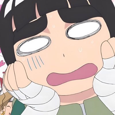 17 | he/him | i post censored sh | https://t.co/bUBXe6G6qG
