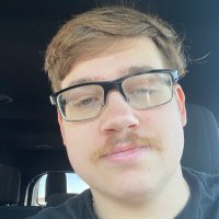 Jimmy Van Wickler (@vdub271) 's Twitter Profile Photo Jimmy Van Wickler (@vdub271) 's Twitter Profile Photo