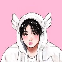 sam 🪽 (@love0fstars) 's Twitter Profile Photo sam 🪽 (@love0fstars) 's Twitter Profile Photo