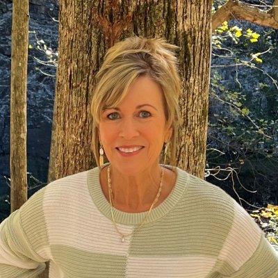 WoodruffTeresa's profile picture. 