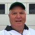 Mike Murray (@coachmurray_iwu) Twitter profile photo Mike Murray (@coachmurray_iwu) Twitter profile photo