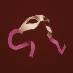 La_MascaraBlancaさんのプロフィール画像