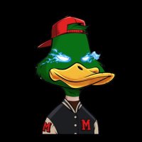 Mitch So ILL (@mitchsoill) 's Twitter Profile Photo Mitch So ILL (@mitchsoill) 's Twitter Profile Photo