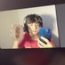 Ollie (Fella) (@fella_tv) Twitter profile photo Ollie (Fella) (@fella_tv) Twitter profile photo
