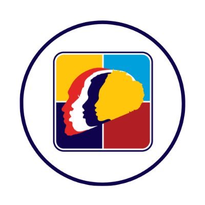 We have been Strengthening and Empowering Lives and Futures of Philadelphia's unhoused community for over 40 years as the largest provider of emergency housing.