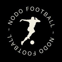 Nodo Football Agency (@nodofootball) 's Twitter Profile Photo Nodo Football Agency (@nodofootball) 's Twitter Profile Photo