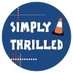Simply Thrilled MD ANT ๐ด๓ ง๓ ข๓ ณ๓ ฃ๓ ด๓ ฟ (@simplythrilledm) Twitter profile photo Simply Thrilled MD ANT ๐ด๓ ง๓ ข๓ ณ๓ ฃ๓ ด๓ ฟ (@simplythrilledm) Twitter profile photo