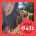 Shayna (@shaynagoldman_) Twitter profile photo Shayna (@shaynagoldman_) Twitter profile photo