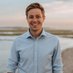 Matt Dathan (@matt_dathan) Twitter profile photo Matt Dathan (@matt_dathan) Twitter profile photo