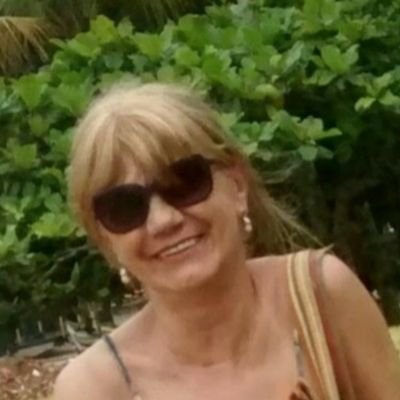 @marcia_bia 🇧🇷🇧🇷🇧🇷
Eu apoio meu presidente Bolsonaro...🇧🇷🇧🇷🇧🇷