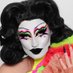 Sllllluuurp (@sllllluuurp) Twitter profile photo Sllllluuurp (@sllllluuurp) Twitter profile photo