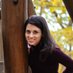 Tereza Klementová (@terkaklement) Twitter profile photo Tereza Klementová (@terkaklement) Twitter profile photo