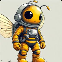 BeeBoring (@bee_boring17890) 's Twitter Profile Photo BeeBoring (@bee_boring17890) 's Twitter Profile Photo