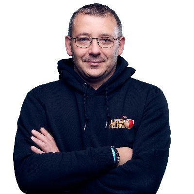 COC Esport Caster
Optimus.prime@optimusprimecoc.com https://t.co/i2Dmt1KZwb
@Supercell partner
@twitch partner
???? content creator