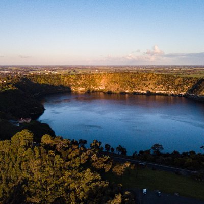 The latest news and information from the Limestone Coast Landscape Board.